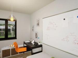 Prodej rodinného domu, Orlová, Na Stuchlíkovci, 140 m2