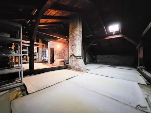 Prodej rodinného domu, Bohumín, Štefánikova, 290 m2