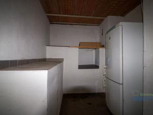 Prodej pozemku pro bydlení, Brandýs nad Labem-Stará Boleslav, Vestecká, 986 m2