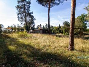 Prodej pozemku pro bydlení, Brandýs nad Labem-Stará Boleslav, Vestecká, 1973 m2