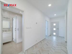 Prodej rodinného domu, Zábřeh, Na Klotzmance, 300 m2