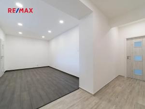 Prodej rodinného domu, Zábřeh, Na Klotzmance, 300 m2