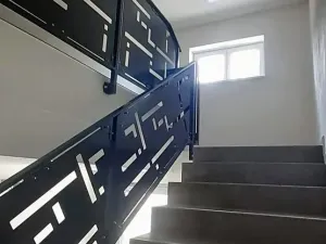 Prodej bytu 2+kk, Vrbno pod Pradědem, Žižkova, 71 m2