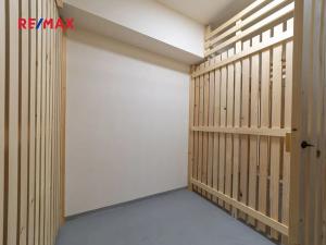 Prodej bytu 2+kk, Vrbno pod Pradědem, Žižkova, 71 m2