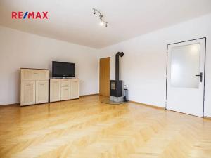 Pronájem rodinného domu, Nový Malín, 205 m2