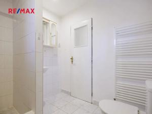 Pronájem rodinného domu, Nový Malín, 205 m2