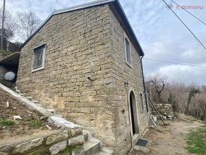 Prodej rodinného domu, San Piero Patti, Itálie, 70 m2