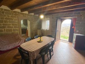 Prodej rodinného domu, San Piero Patti, Itálie, 70 m2