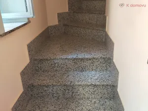 Prodej rodinného domu, San Piero Patti, Itálie, 60 m2