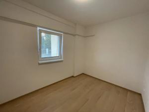 Pronájem bytu 3+kk, Troskotovice, 85 m2