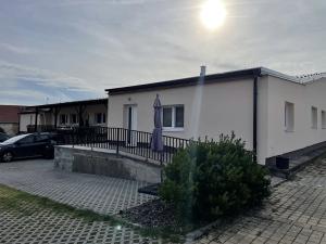 Pronájem bytu 3+kk, Troskotovice, 85 m2