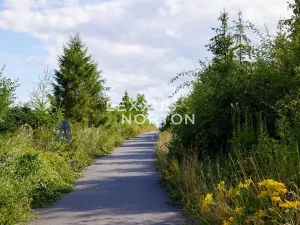 Prodej bytu 2+kk, Praha - Letňany, Tupolevova, 77 m2