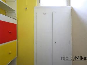 Prodej vily, Trutnov, Volanovská, 398 m2