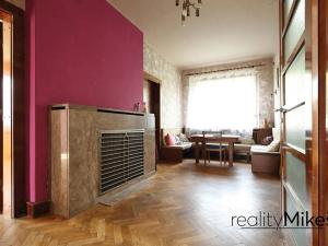 Prodej vily, Trutnov, Volanovská, 398 m2