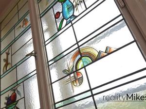 Prodej vily, Trutnov, Volanovská, 398 m2