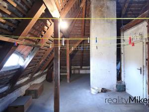 Prodej vily, Trutnov, Volanovská, 398 m2