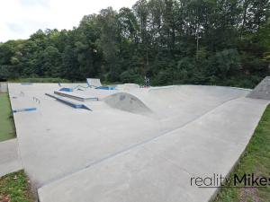 Prodej vily, Trutnov, Volanovská, 398 m2