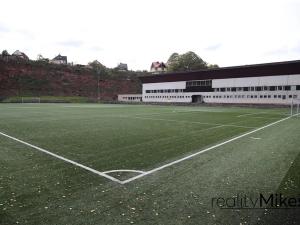 Prodej vily, Trutnov, Volanovská, 398 m2