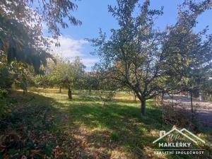 Prodej pozemku pro bydlení, Kolín, Josefa Sudka, 827 m2