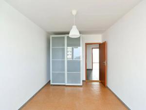 Prodej bytu 3+1, Praha - Modřany, Kutilova, 69 m2