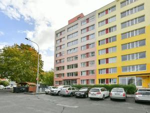 Prodej bytu 3+1, Praha - Modřany, Kutilova, 69 m2