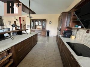 Prodej rodinného domu, Bohumín, Úvozní, 350 m2