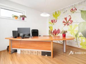 Prodej bytu 5+kk, Brno, Říčanská, 112 m2