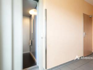 Prodej bytu 5+kk, Brno, Říčanská, 112 m2