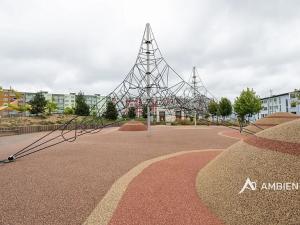Prodej bytu 5+kk, Brno, Říčanská, 112 m2
