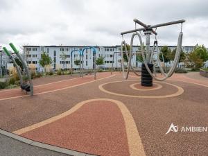 Prodej bytu 5+kk, Brno, Říčanská, 112 m2
