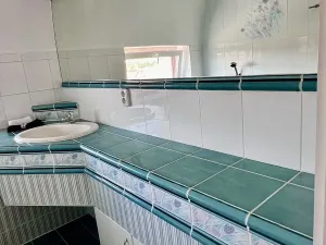 Pronájem bytu 3+kk, Brno, Kabátníkova, 76 m2