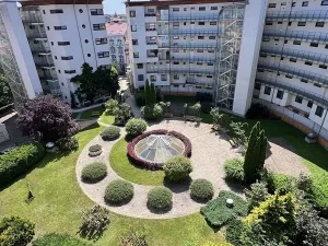 Pronájem bytu 3+kk, Brno, Kabátníkova, 76 m2