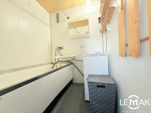 Prodej bytu 2+1, Přerov, Osmek, 54 m2