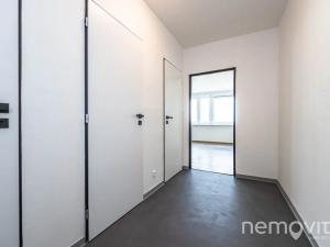 Pronájem bytu 1+kk, Praha - Chodov, Tererova, 42 m2