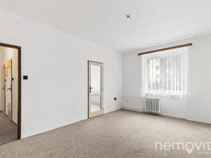 Pronájem bytu 2+1, Praha - Hloubětín, Zelenečská, 51 m2