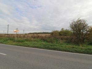 Prodej komerčního pozemku, Lysá nad Labem, 6522 m2