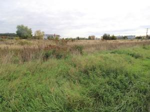 Prodej komerčního pozemku, Lysá nad Labem, 6522 m2