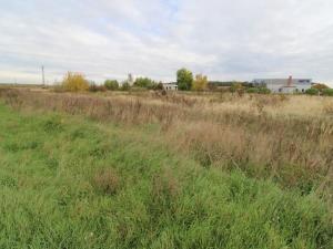 Prodej komerčního pozemku, Lysá nad Labem, 6522 m2