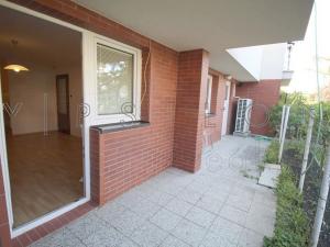 Pronájem bytu 2+kk, Praha - Čimice, Vidimská, 47 m2