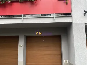 Prodej bytu 3+1, Praha - Smíchov, Nad Palatou, 109 m2
