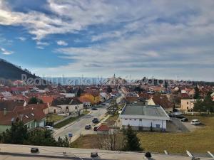 Pronájem bytu 1+kk, Mikulov, Dukelská, 27 m2