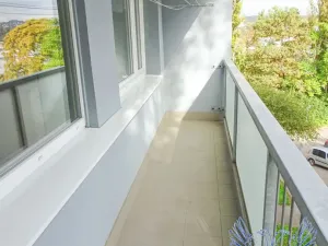 Pronájem bytu 2+1, Mělník, Kosmonautů, 60 m2