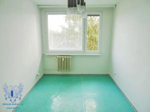 Pronájem bytu 2+1, Mělník, Kosmonautů, 60 m2