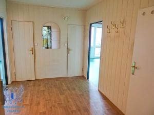 Pronájem bytu 2+1, Mělník, Kosmonautů, 60 m2
