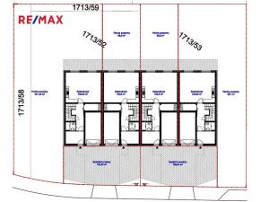 Prodej rodinného domu, Buštěhrad, Za Humny, 165 m2