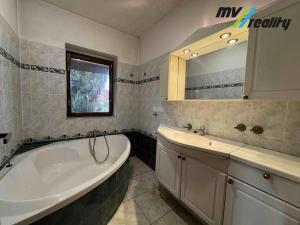 Prodej rodinného domu, Kralupy nad Vltavou, V Sadech, 380 m2