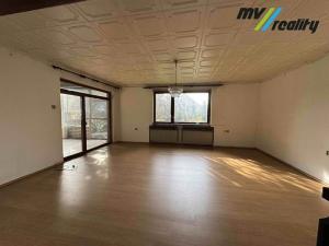 Prodej rodinného domu, Kralupy nad Vltavou, V Sadech, 380 m2