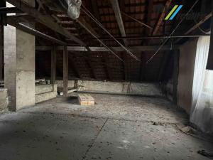 Prodej rodinného domu, Kralupy nad Vltavou, V Sadech, 380 m2