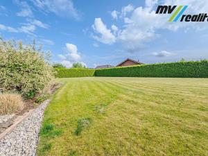 Prodej pozemku pro bydlení, Přišimasy, U Pramene, 1494 m2