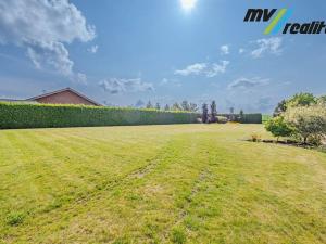 Prodej pozemku pro bydlení, Přišimasy, U Pramene, 1494 m2